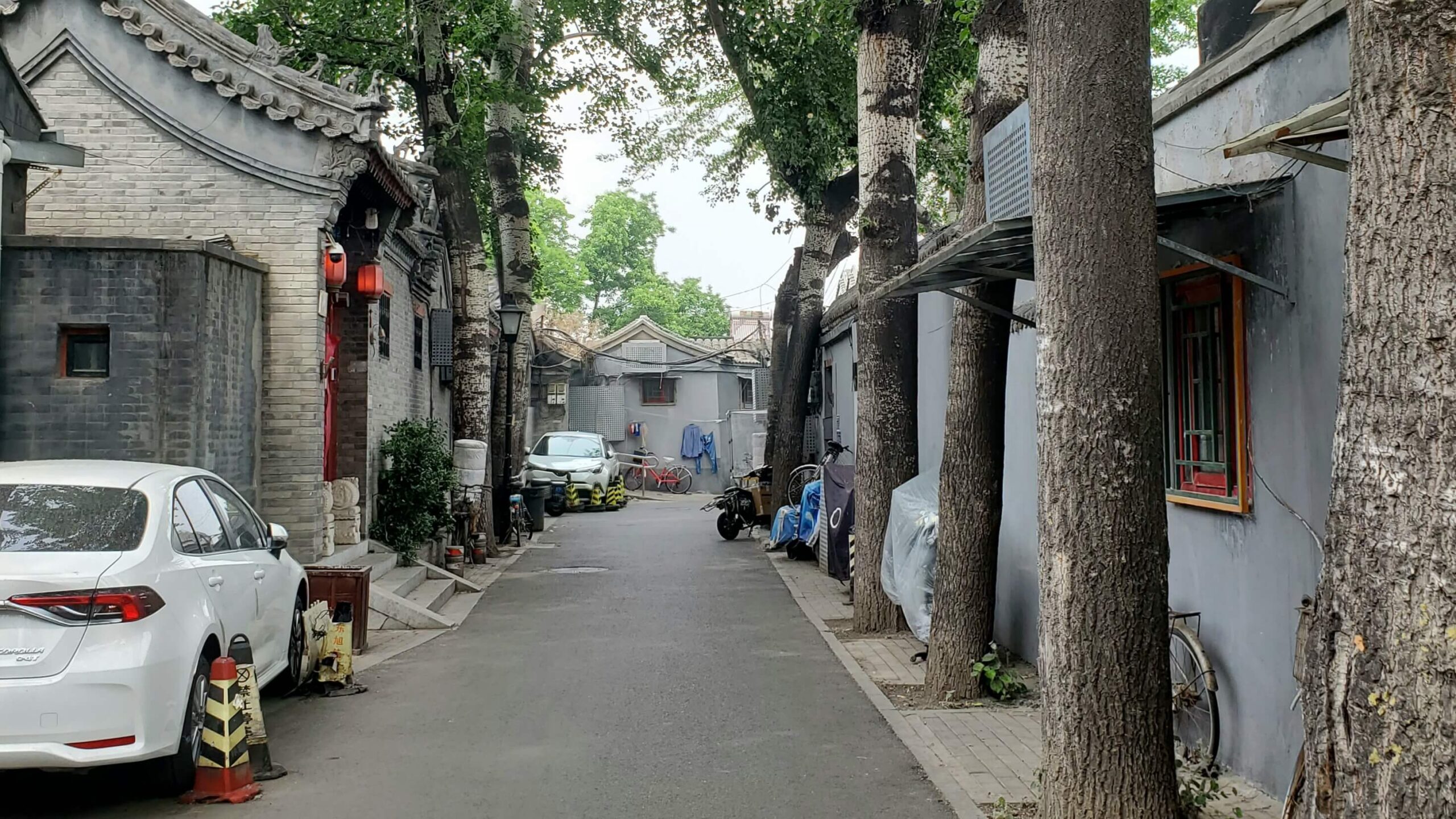 Tips for Traveling in China: What You Need to Know When Planning a Trip to China